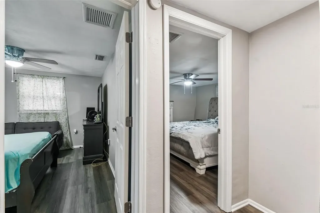 7810 Birchwood Drive Port Richey FL 34668