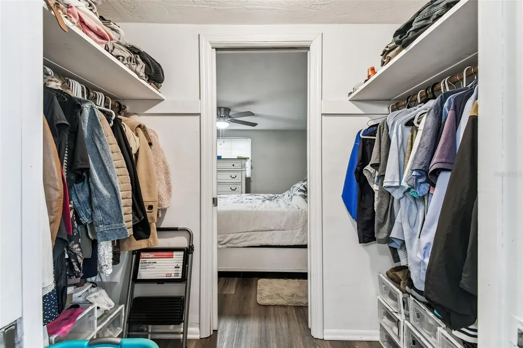 7810 Birchwood Drive Port Richey FL 34668