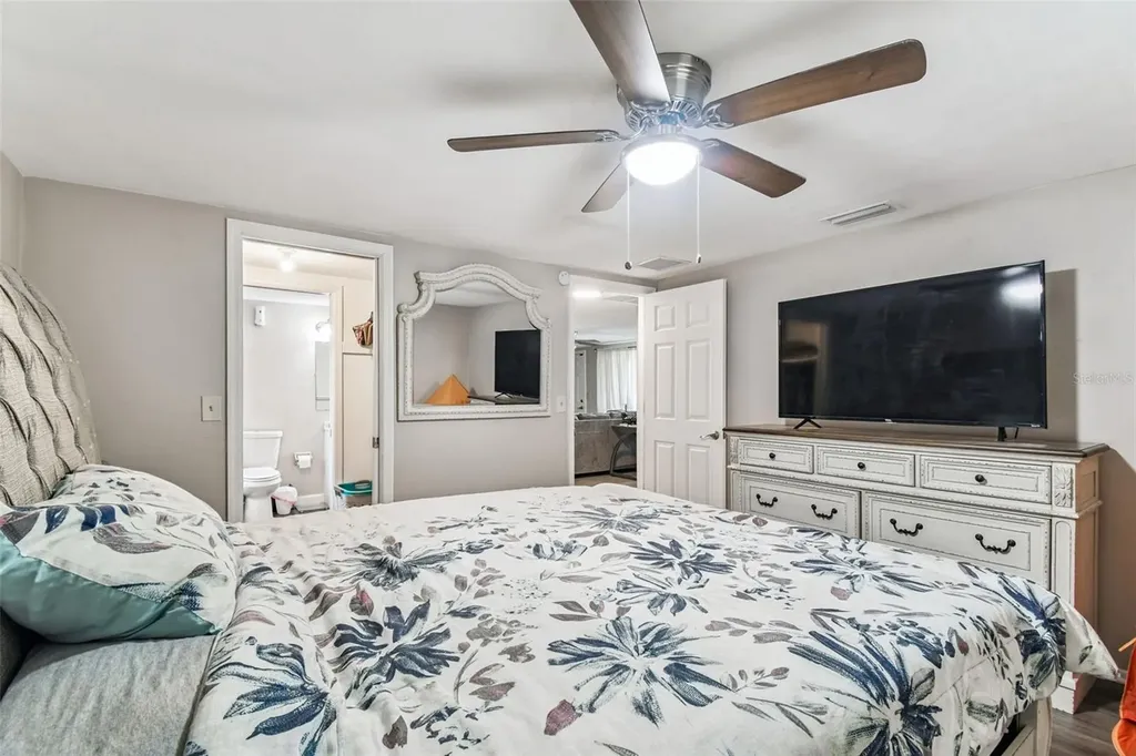 7810 Birchwood Drive Port Richey FL 34668