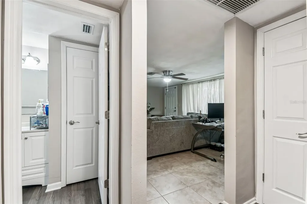 7810 Birchwood Drive Port Richey FL 34668