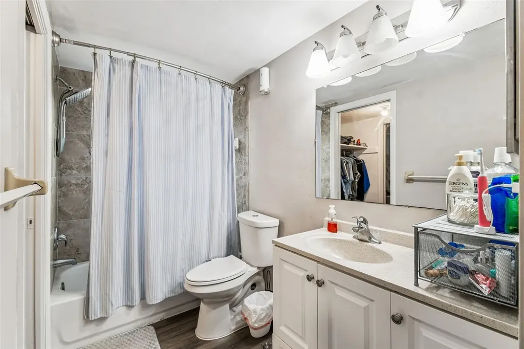 7810 Birchwood Drive Port Richey FL 34668