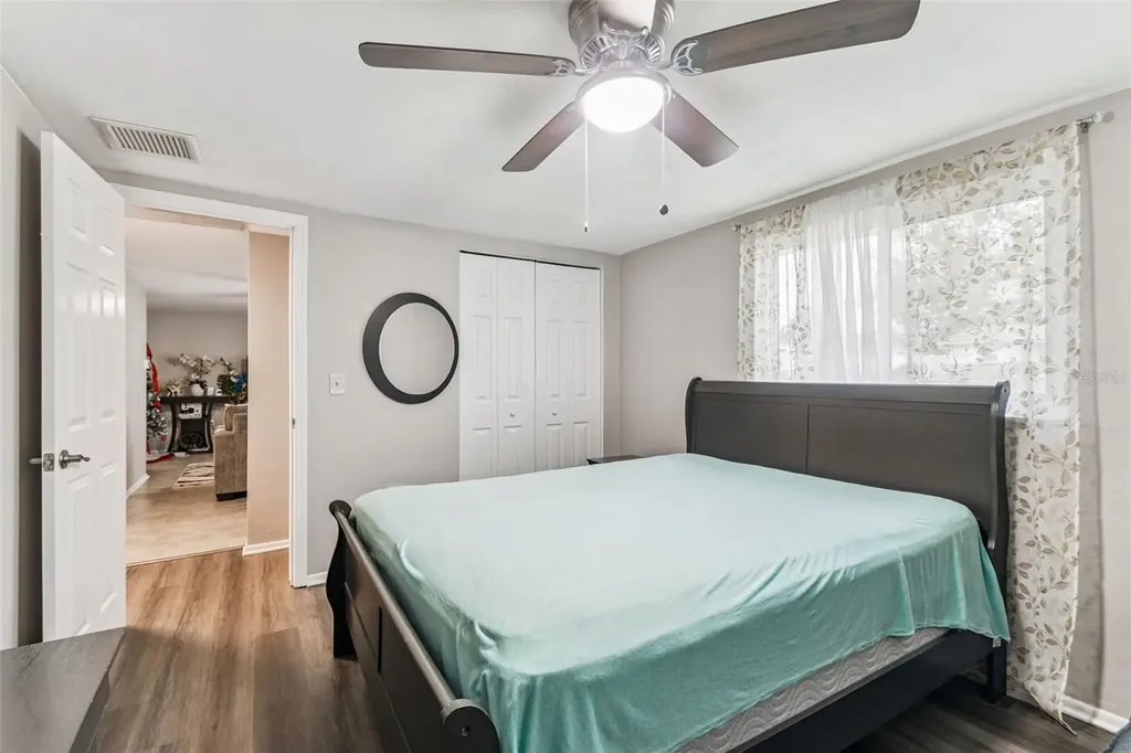 7810 Birchwood Drive Port Richey FL 34668