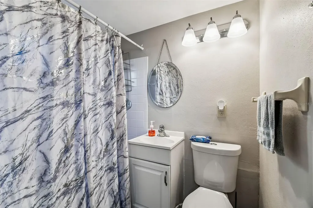 7810 Birchwood Drive Port Richey FL 34668