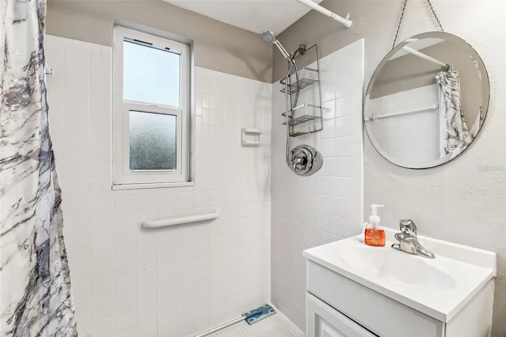 7810 Birchwood Drive Port Richey FL 34668