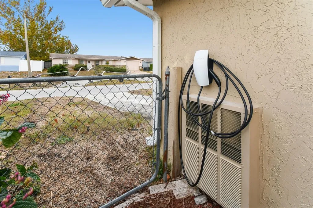 7810 Birchwood Drive Port Richey FL 34668