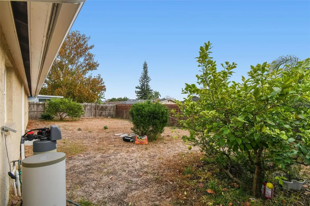 7810 Birchwood Drive Port Richey FL 34668