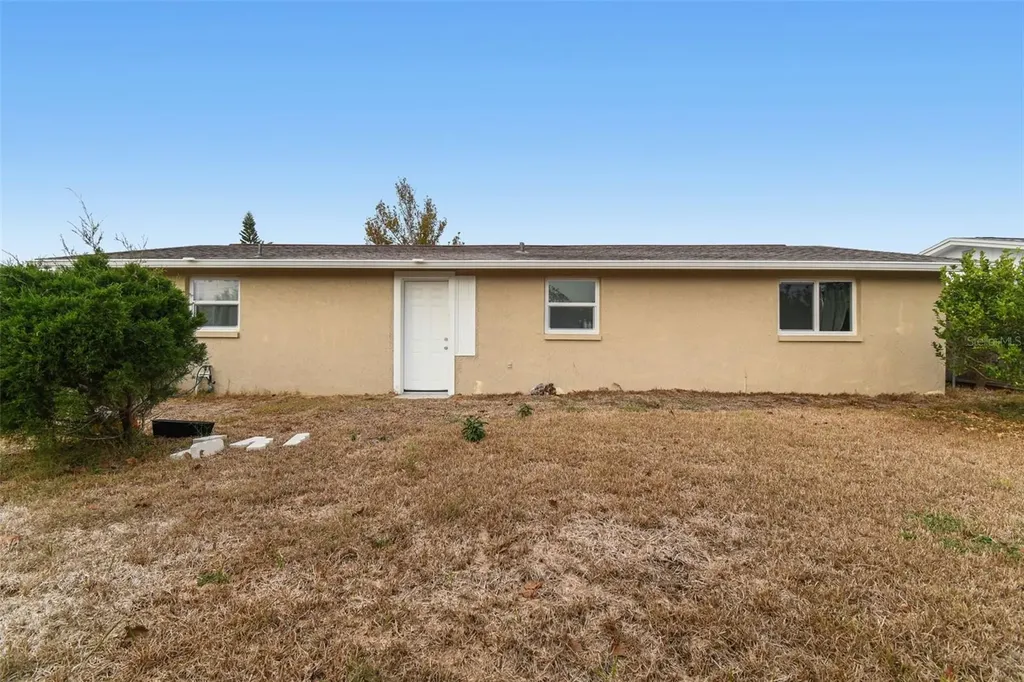 7810 Birchwood Drive Port Richey FL 34668