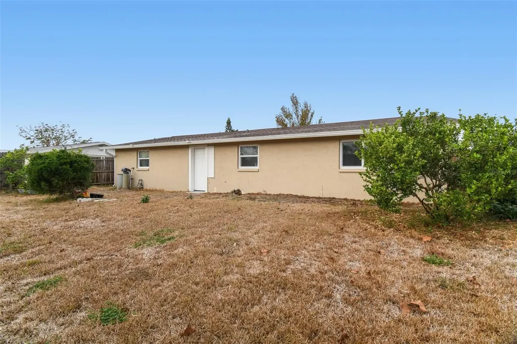 7810 Birchwood Drive Port Richey FL 34668