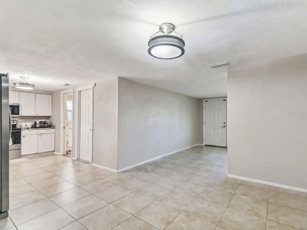 7810 Birchwood Drive Port Richey FL 34668