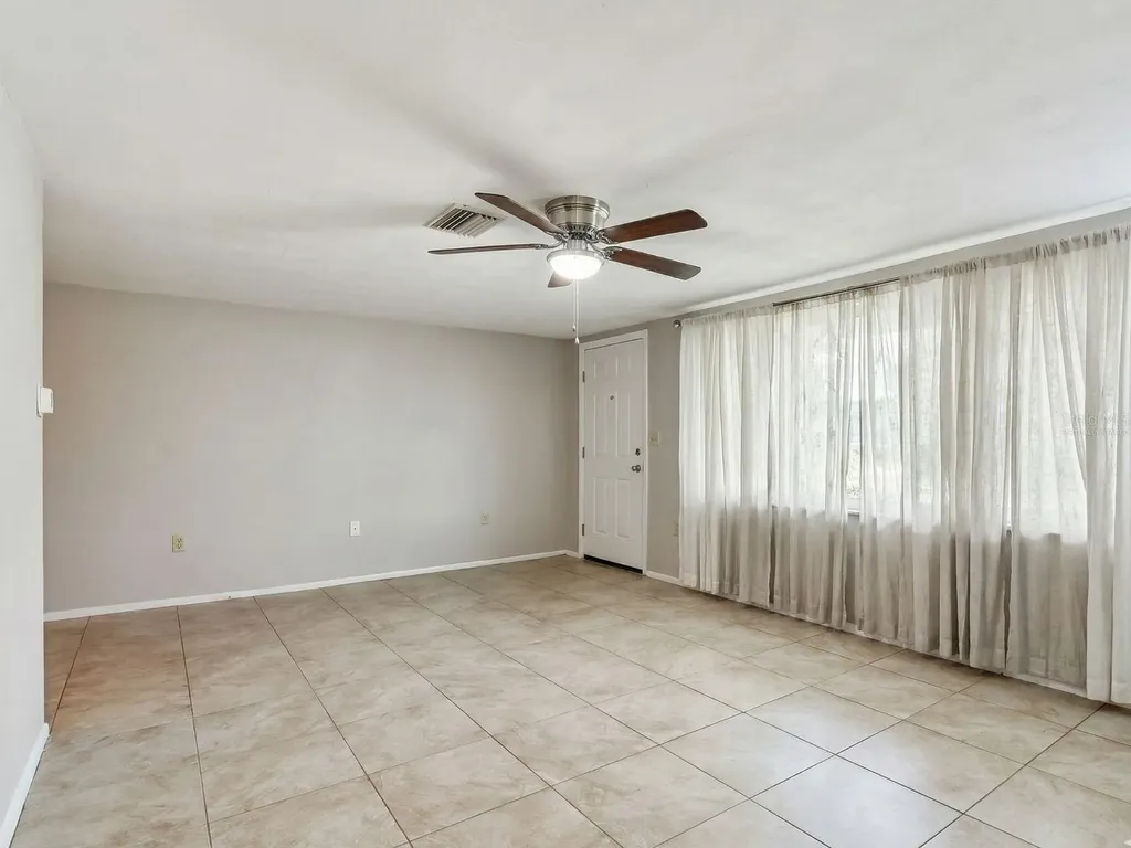 7810 Birchwood Drive Port Richey FL 34668