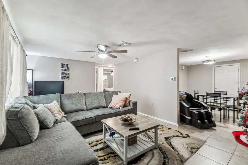 7810 Birchwood Drive Port Richey FL 34668