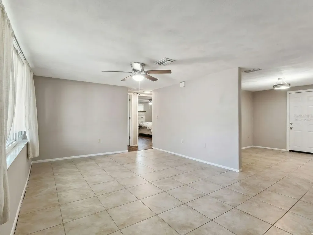 7810 Birchwood Drive Port Richey FL 34668