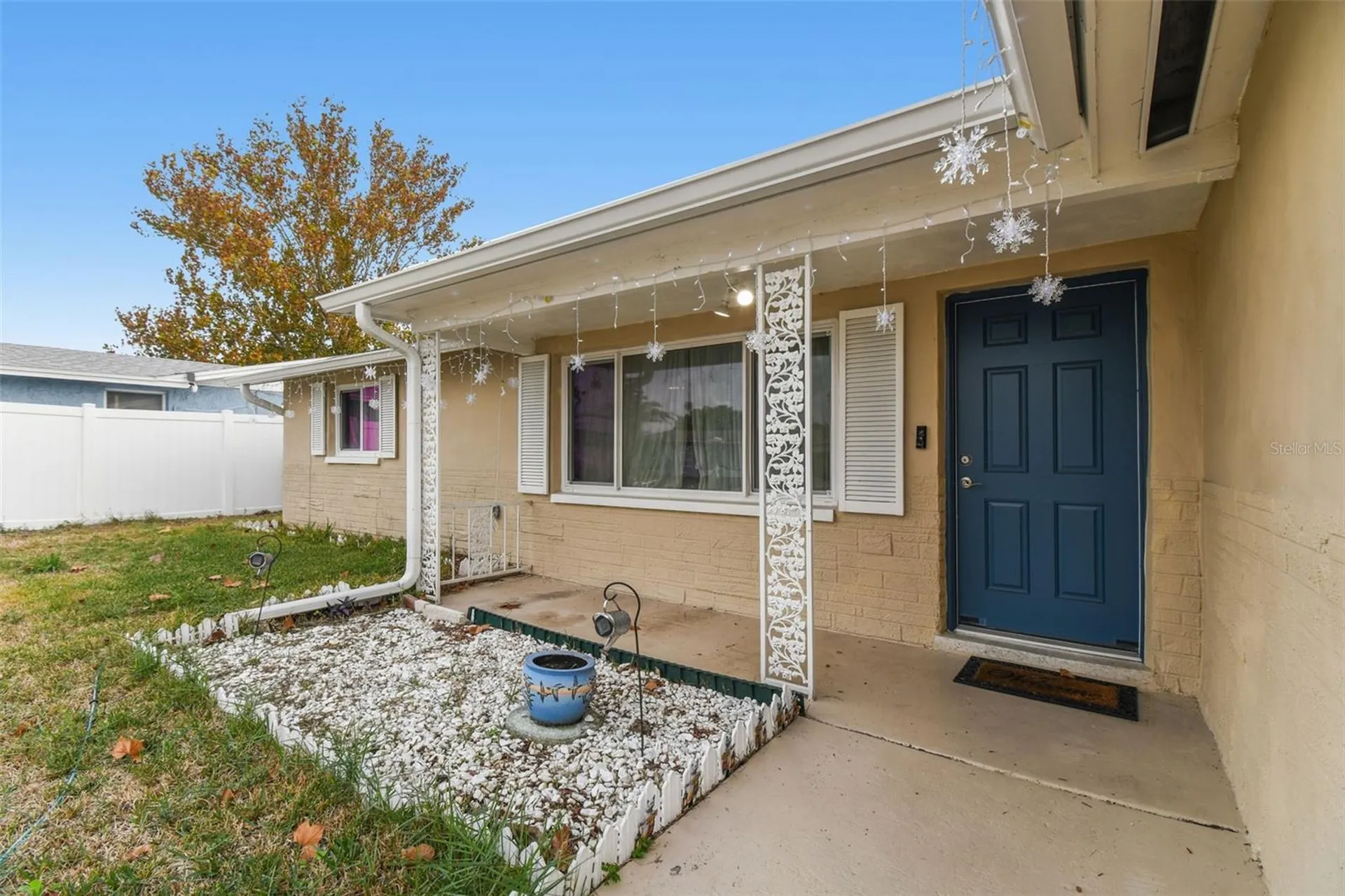 7810 Birchwood Drive Port Richey FL 34668