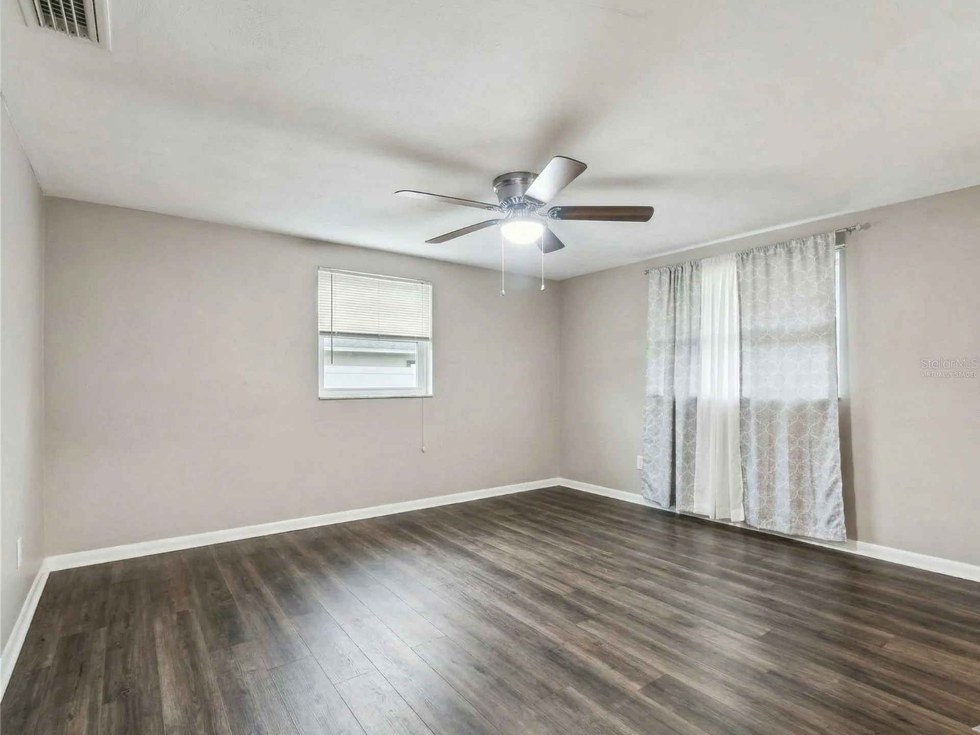 7810 Birchwood Drive Port Richey FL 34668