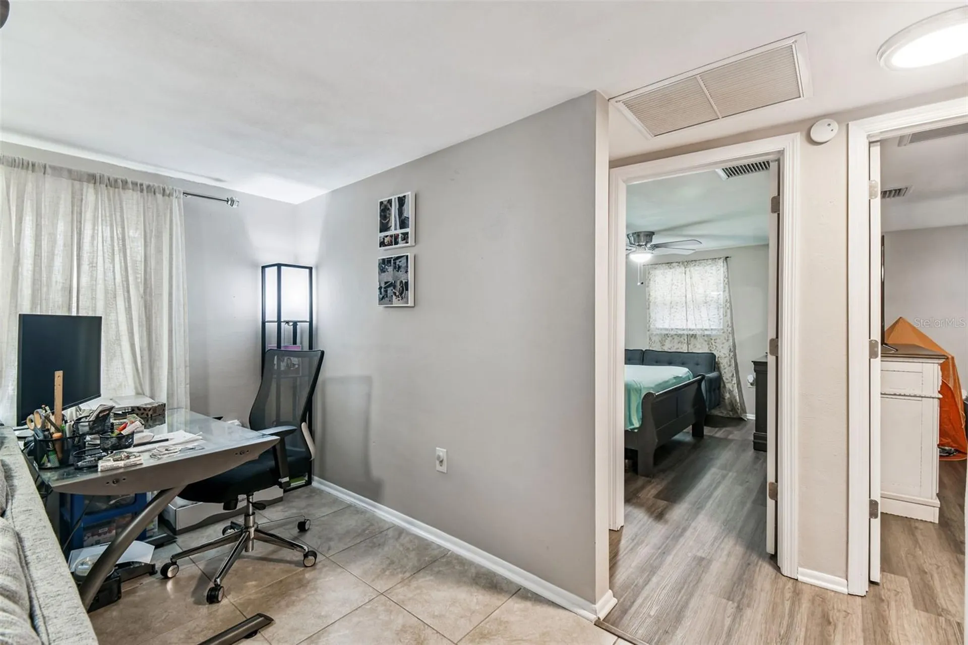 7810 Birchwood Drive Port Richey FL 34668