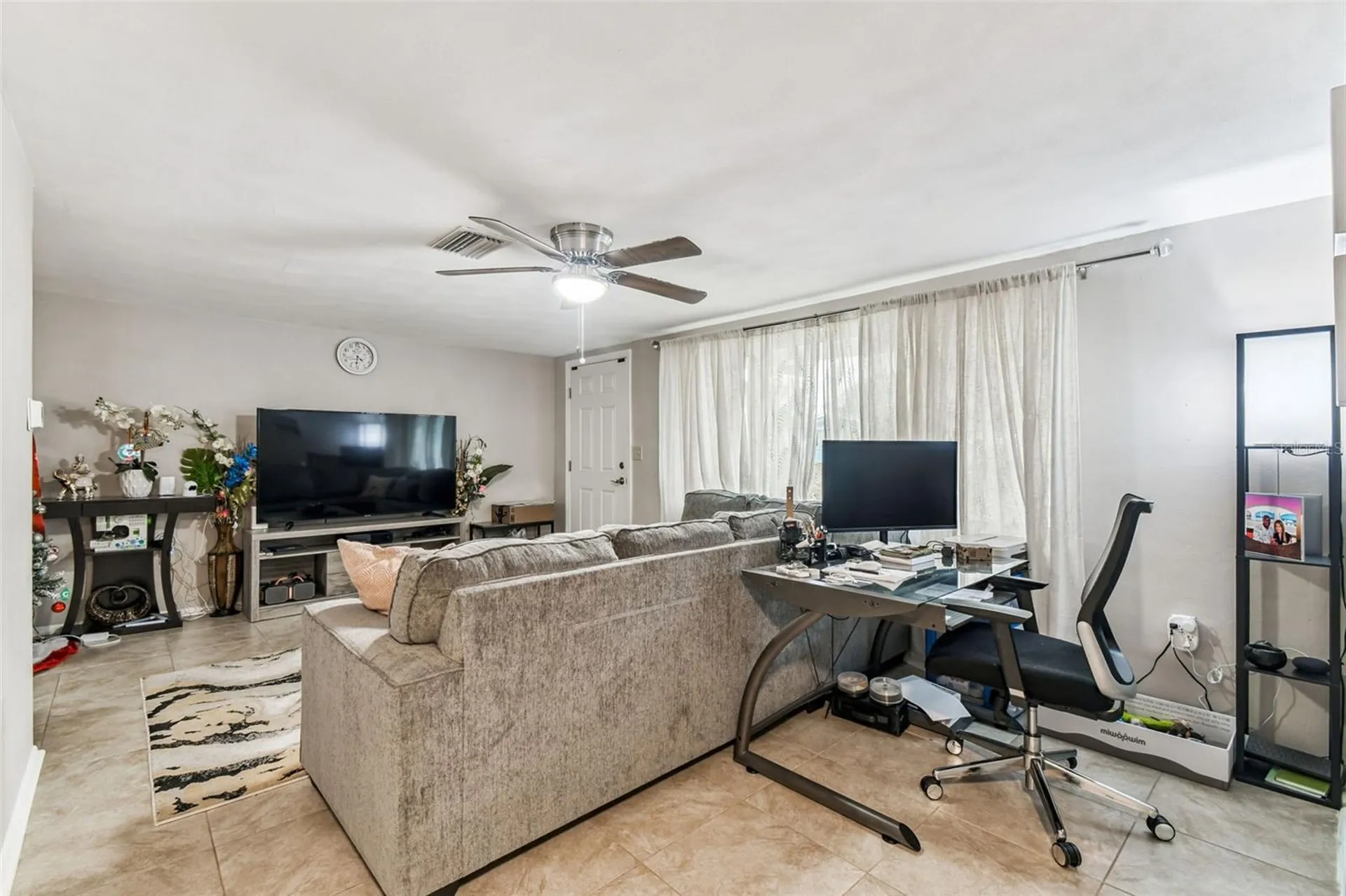 7810 Birchwood Drive Port Richey FL 34668