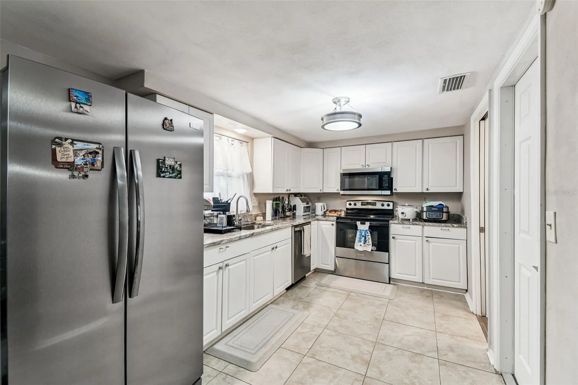 7810 Birchwood Drive Port Richey FL 34668