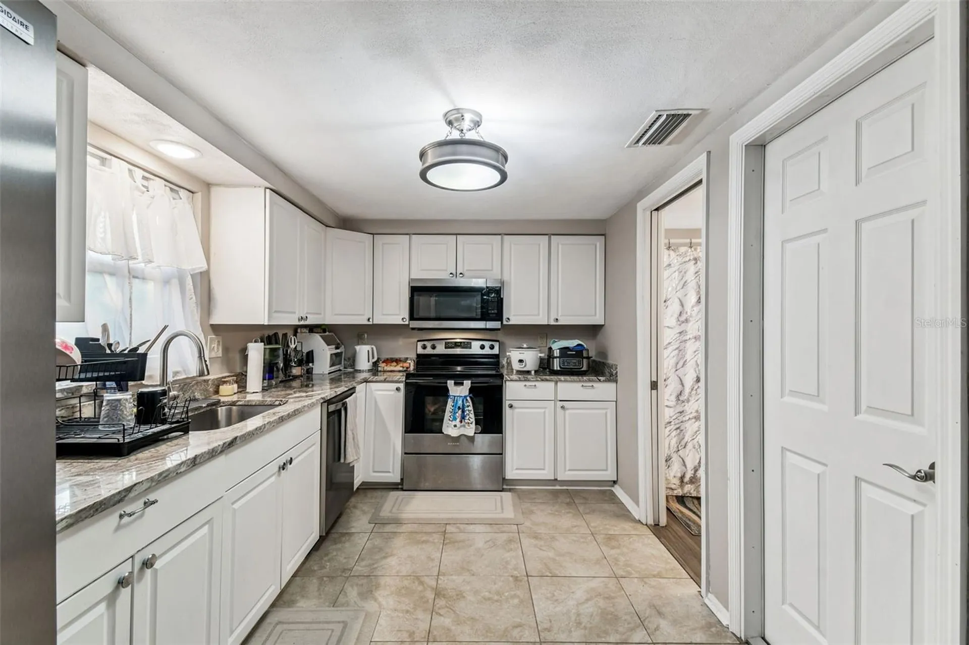 7810 Birchwood Drive Port Richey FL 34668