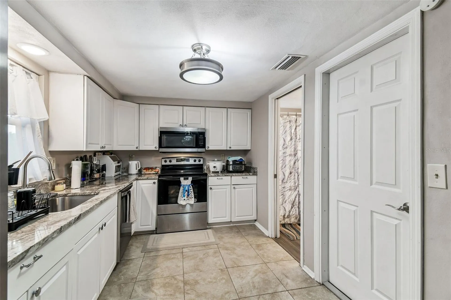 7810 Birchwood Drive Port Richey FL 34668