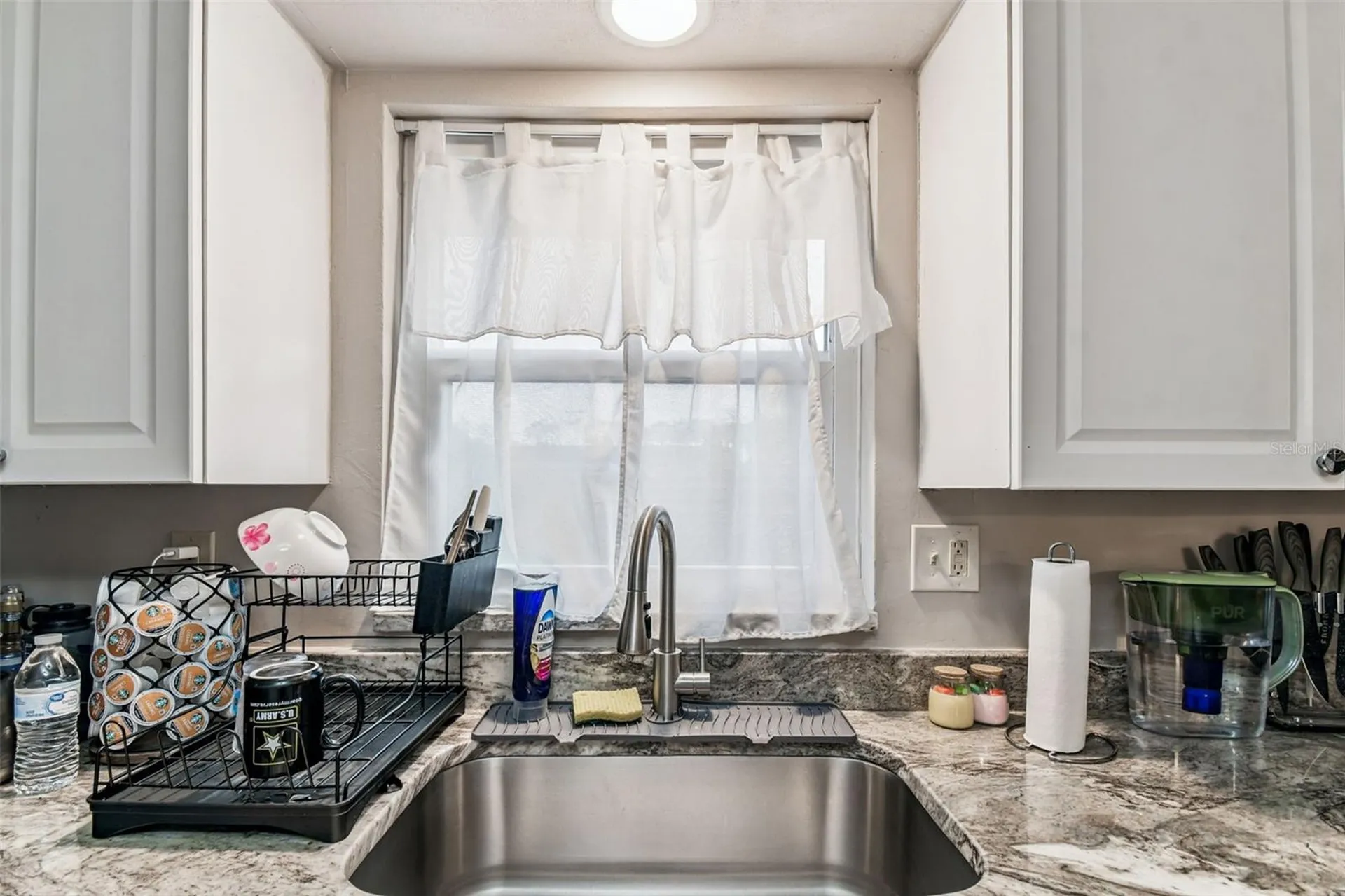 7810 Birchwood Drive Port Richey FL 34668