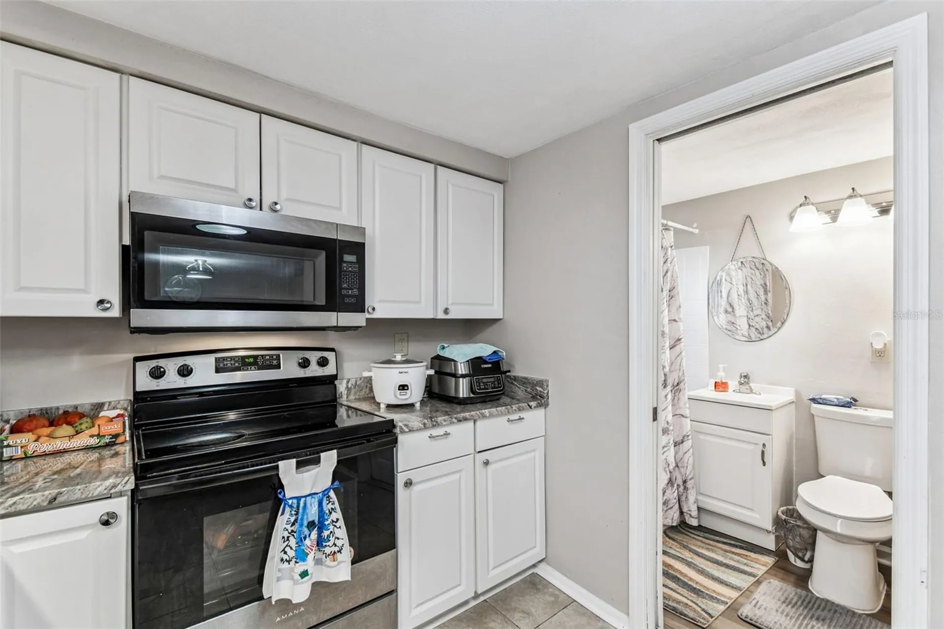 7810 Birchwood Drive Port Richey FL 34668