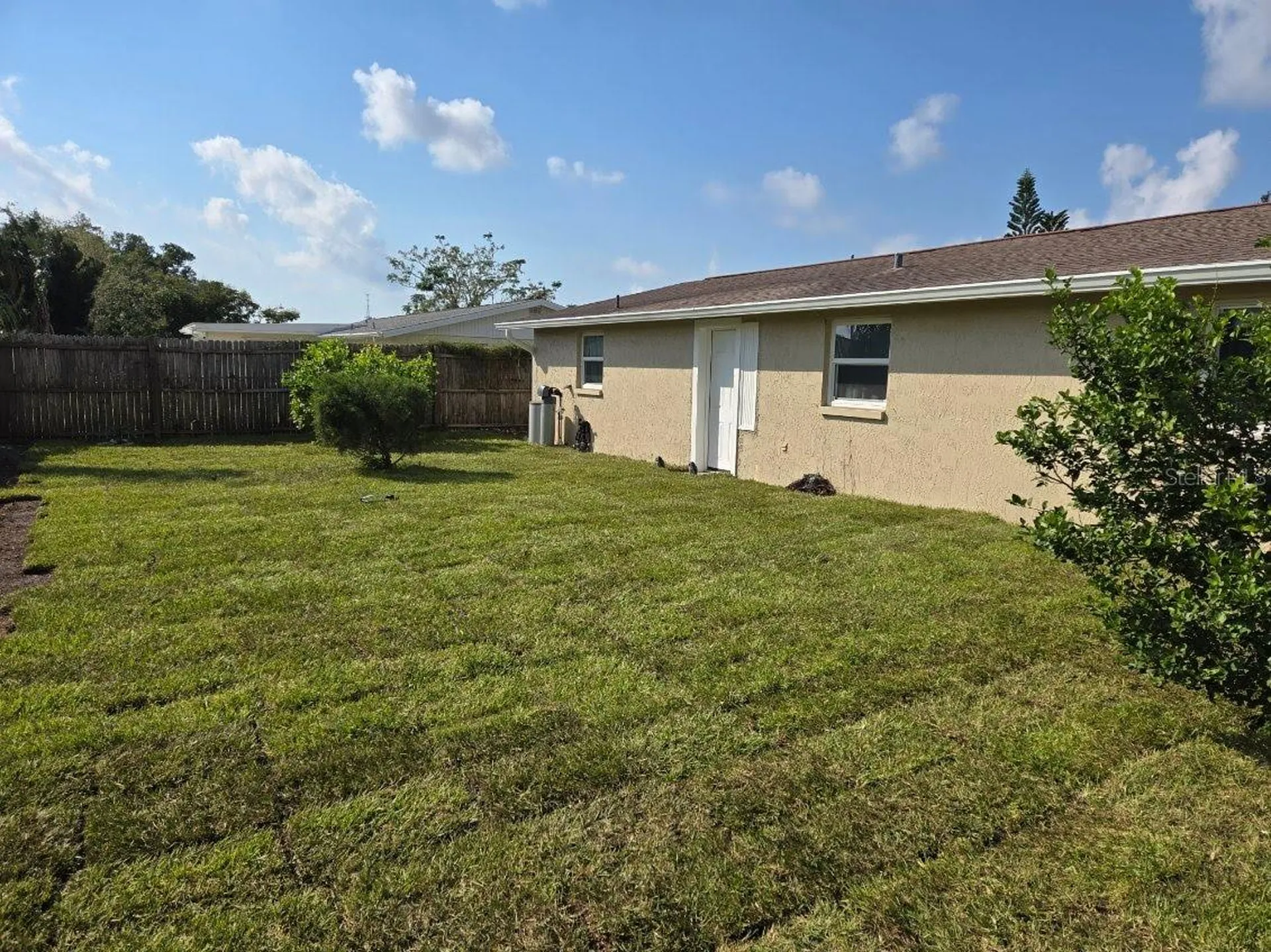 7810 Birchwood Drive Port Richey FL 34668