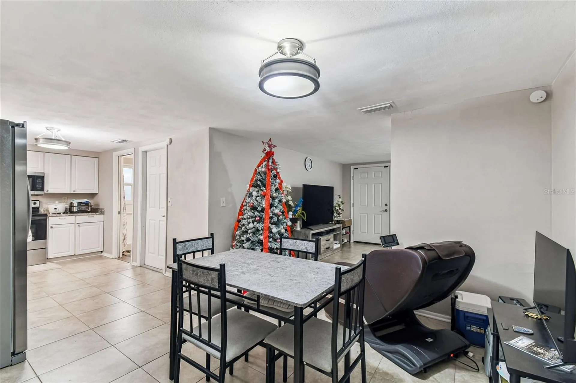 7810 Birchwood Drive Port Richey FL 34668