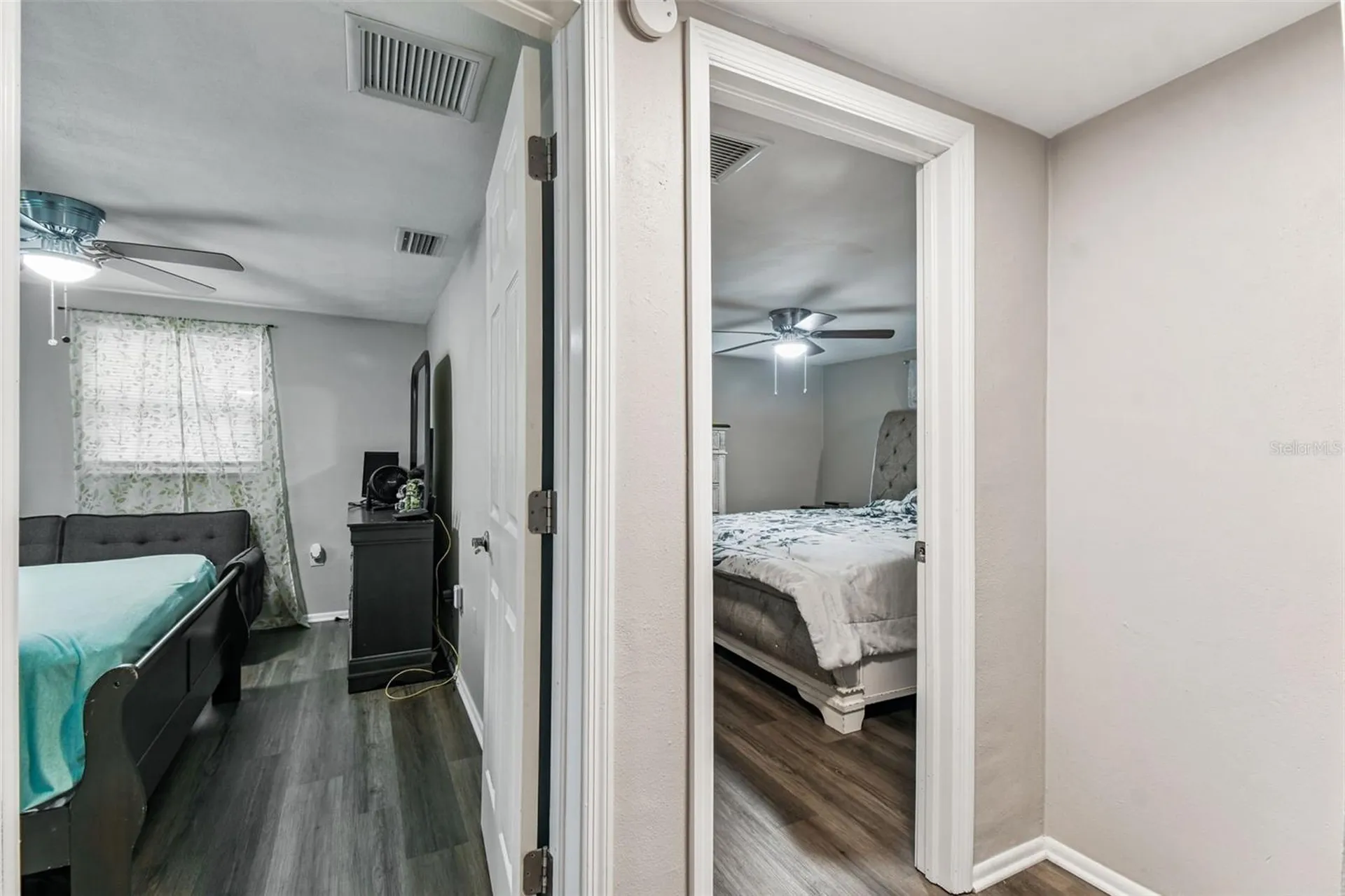 7810 Birchwood Drive Port Richey FL 34668