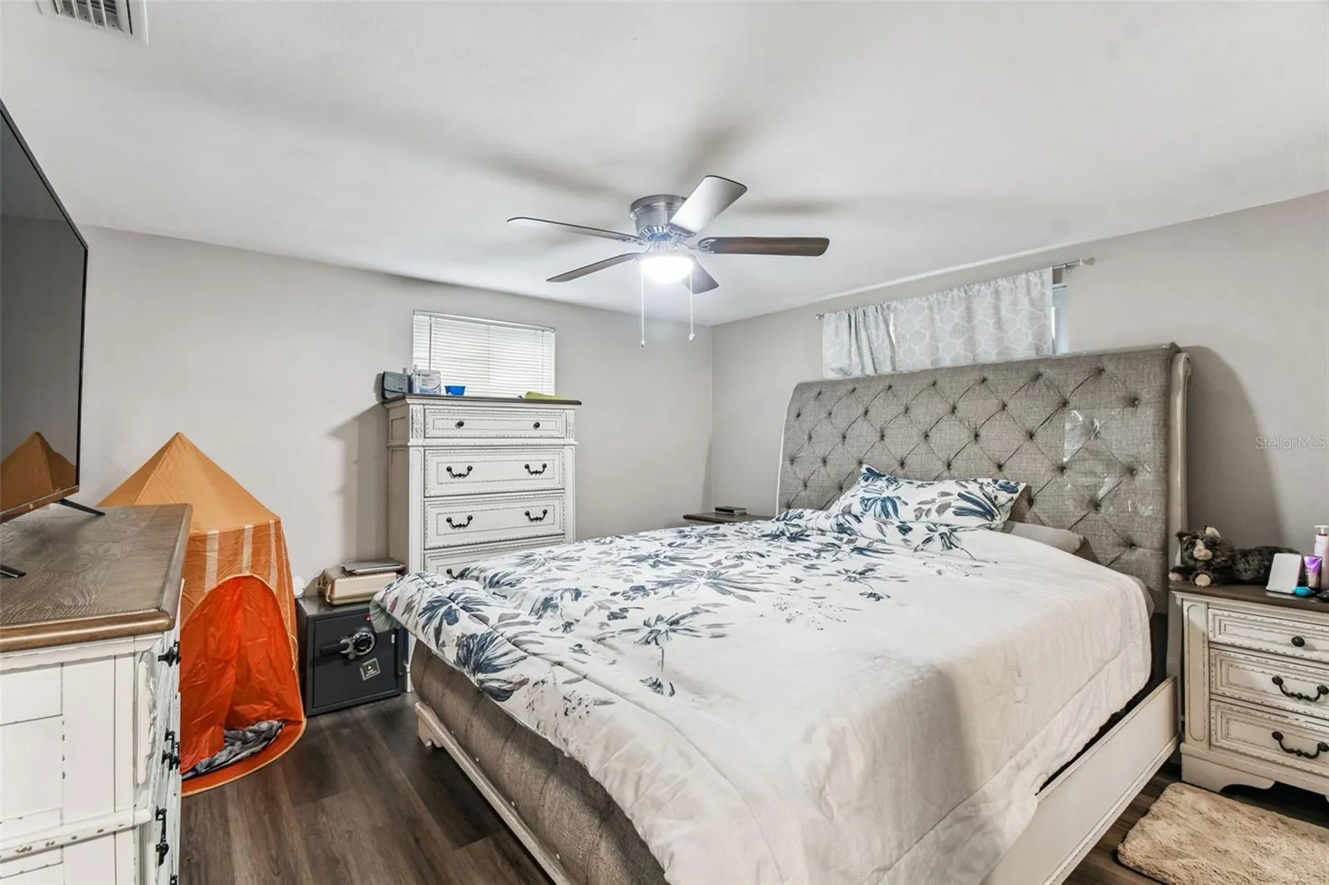 7810 Birchwood Drive Port Richey FL 34668