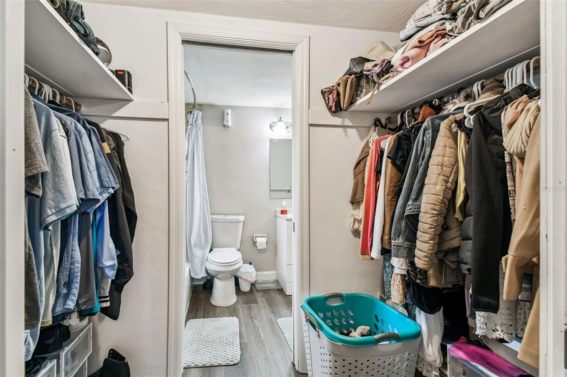 7810 Birchwood Drive Port Richey FL 34668