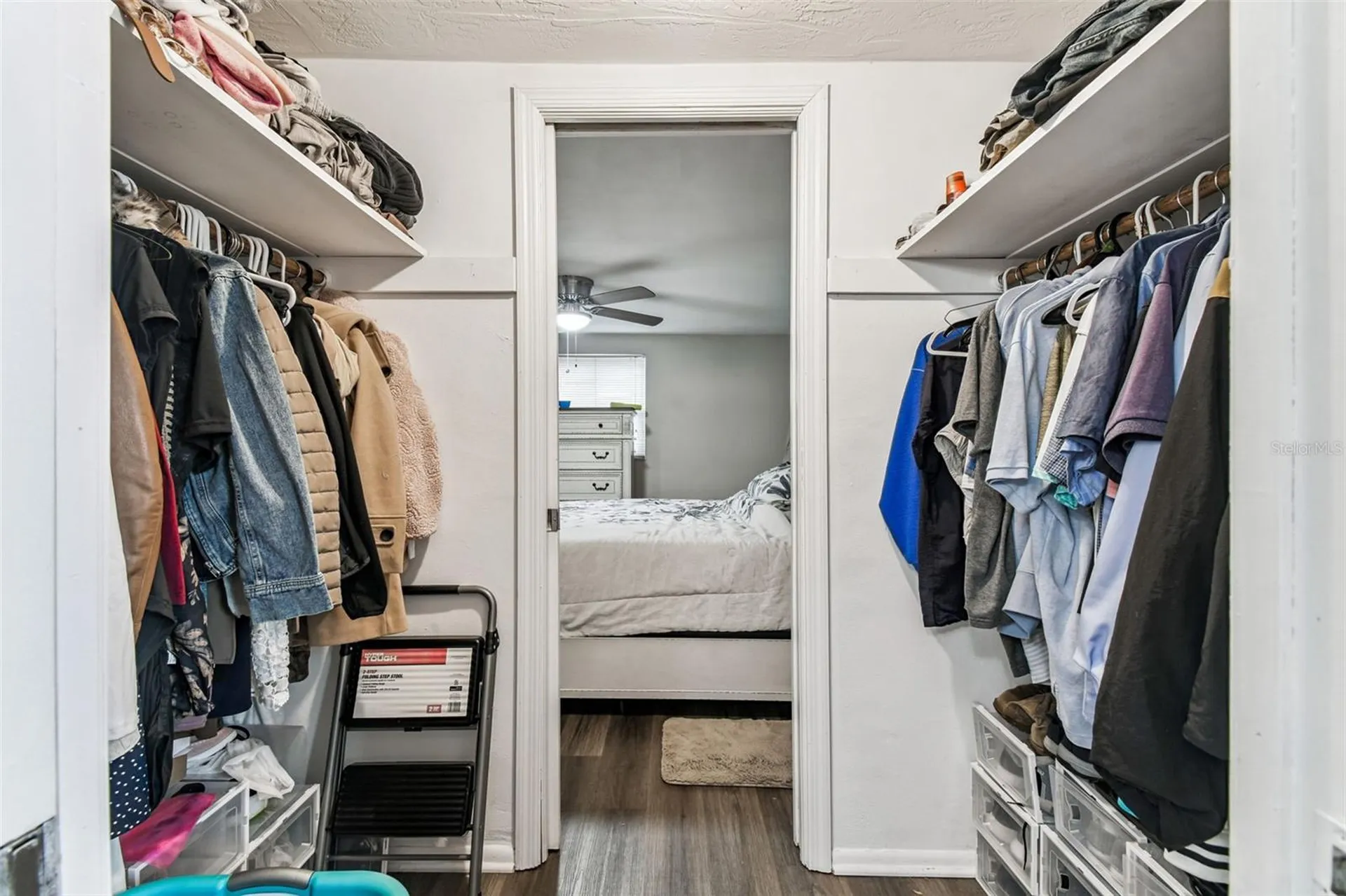 7810 Birchwood Drive Port Richey FL 34668