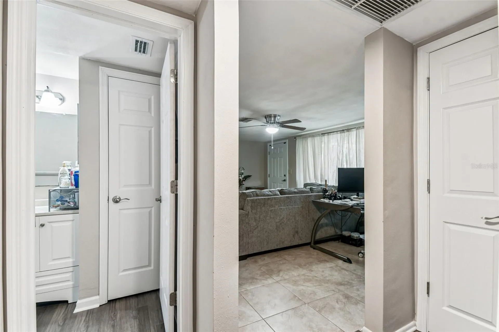 7810 Birchwood Drive Port Richey FL 34668