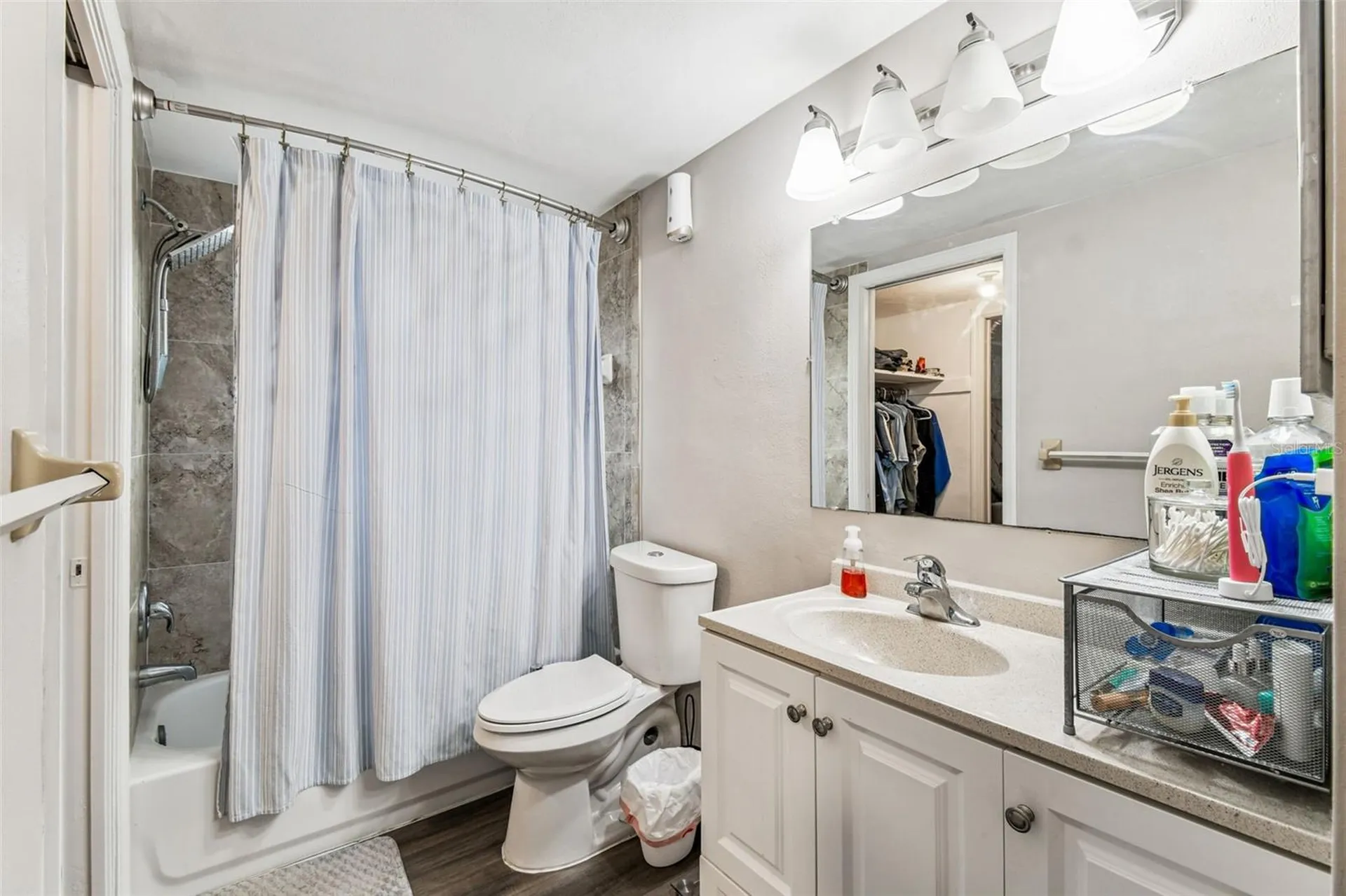 7810 Birchwood Drive Port Richey FL 34668