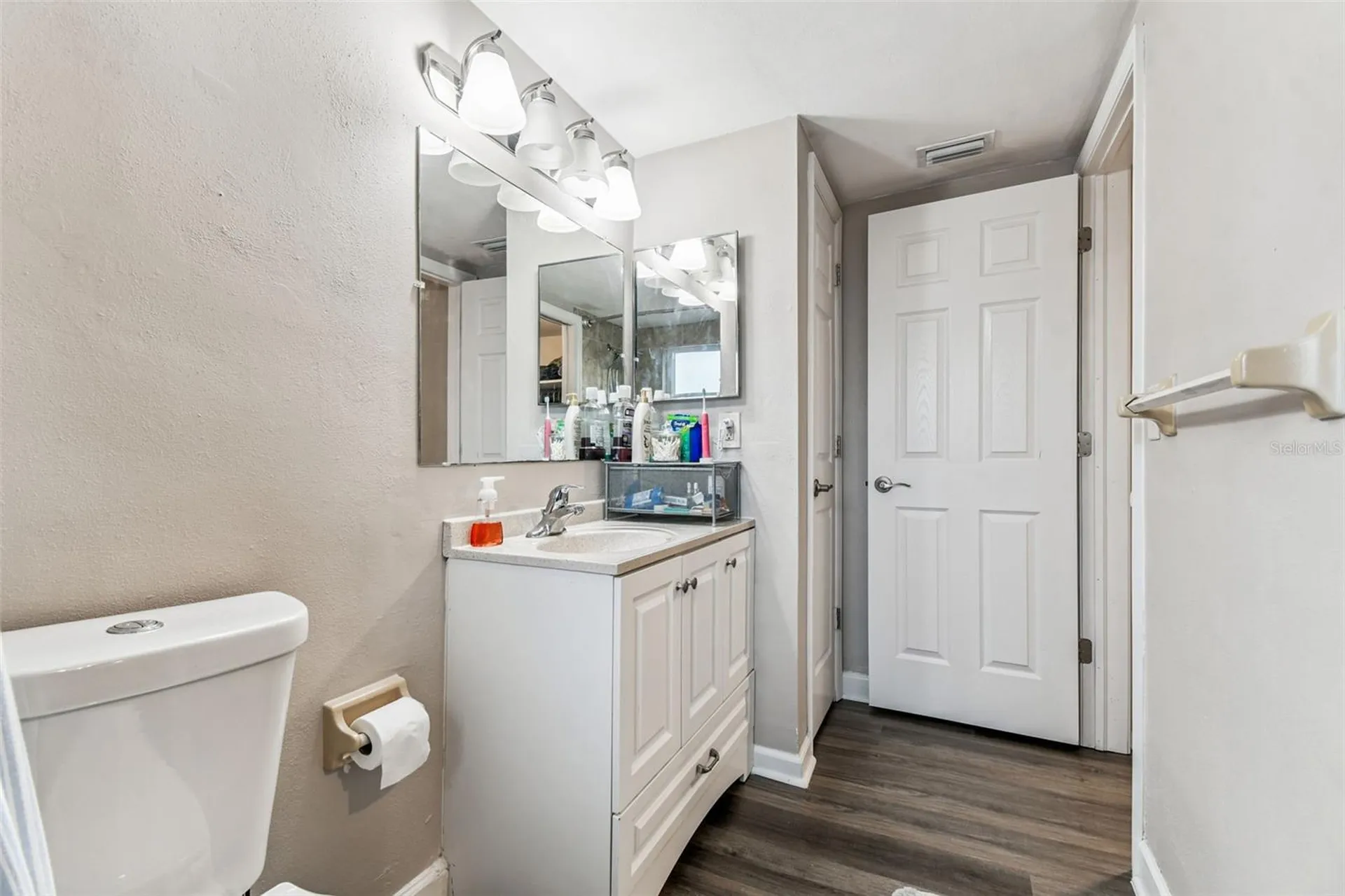 7810 Birchwood Drive Port Richey FL 34668