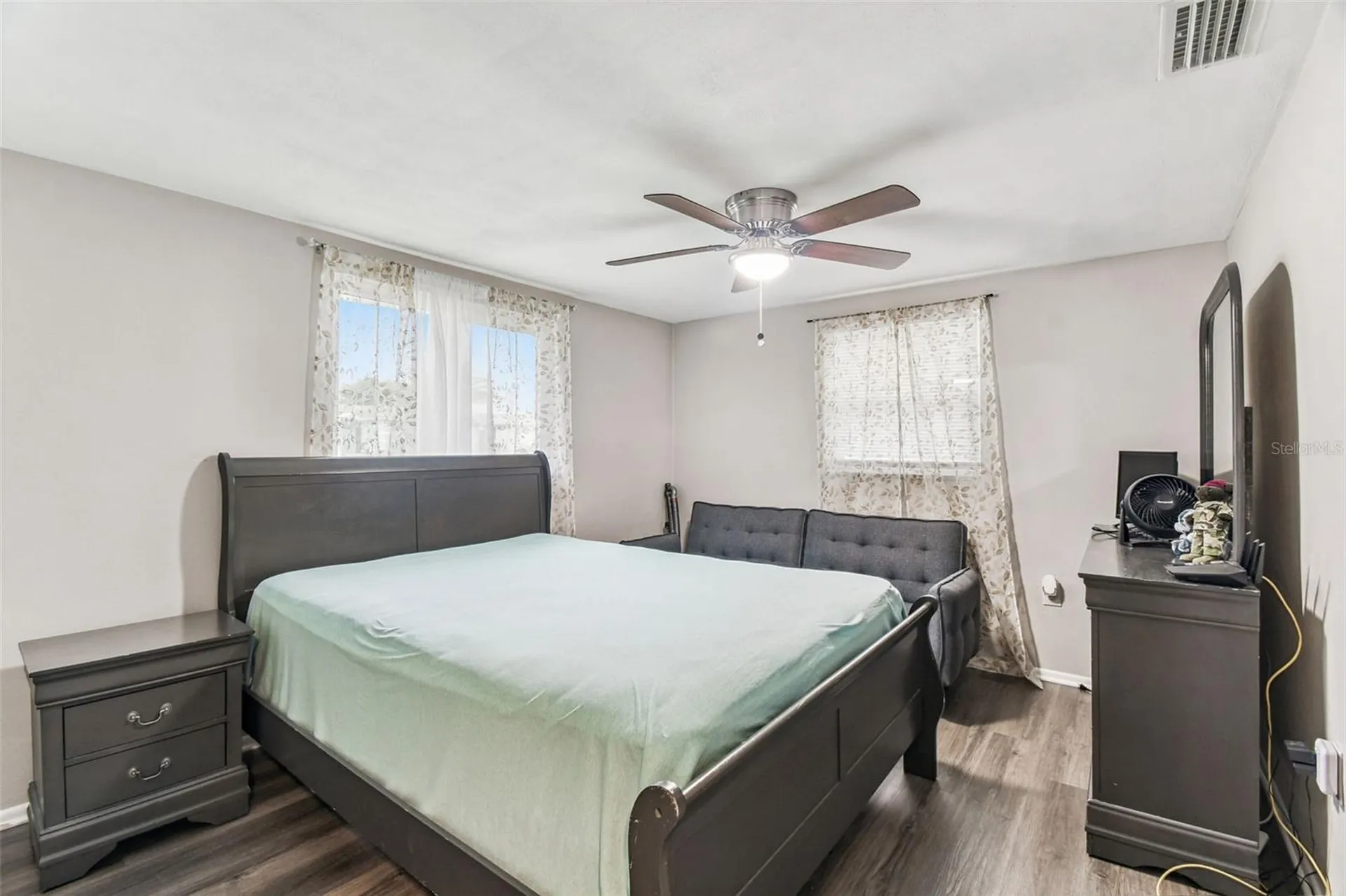 7810 Birchwood Drive Port Richey FL 34668