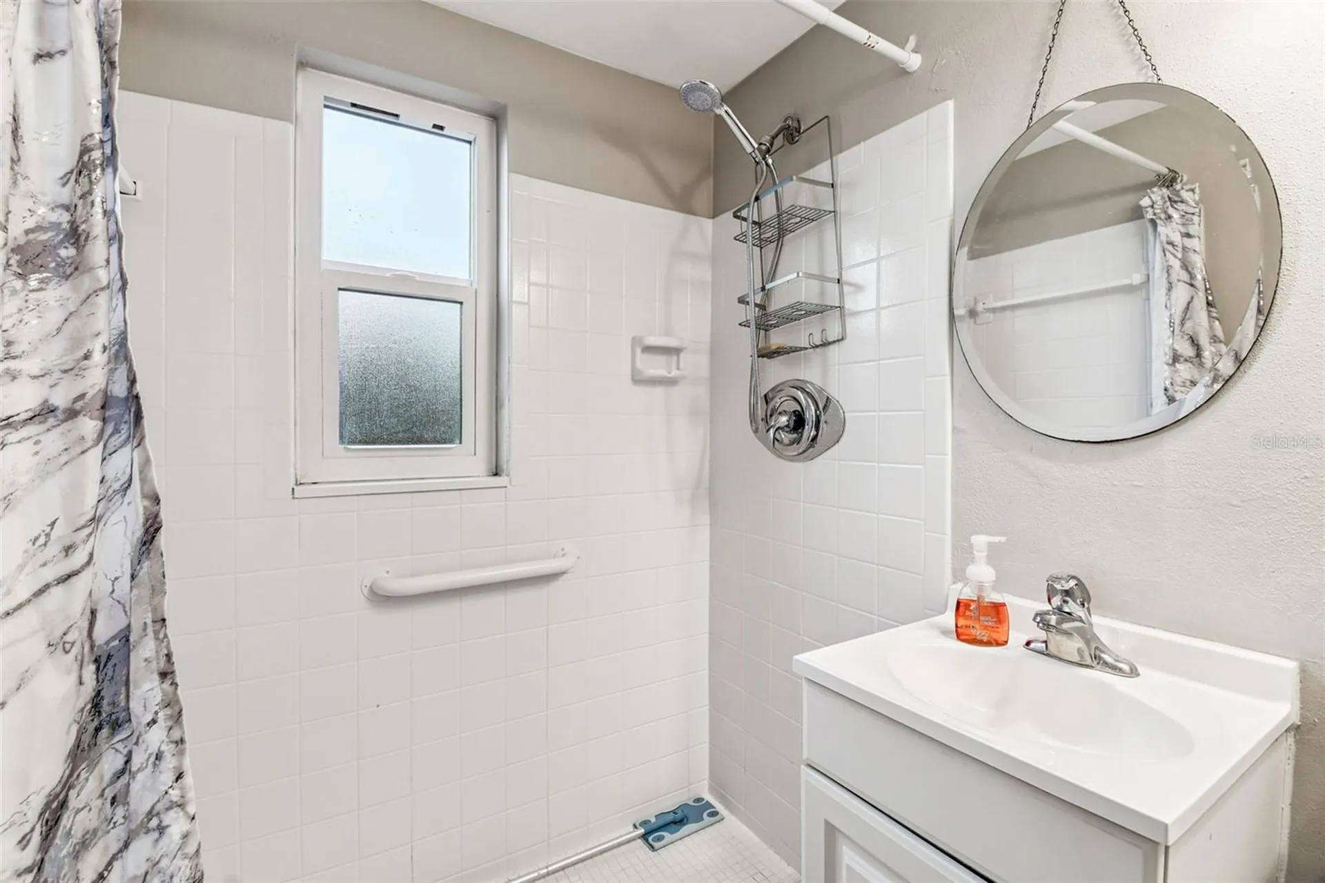 7810 Birchwood Drive Port Richey FL 34668