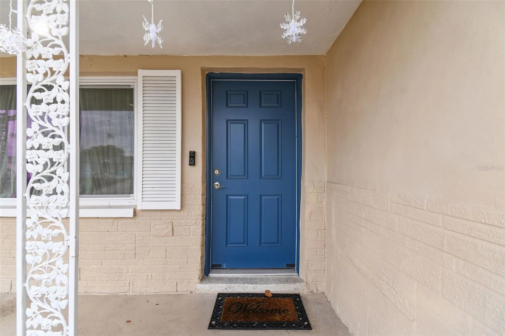 7810 Birchwood Drive Port Richey FL 34668