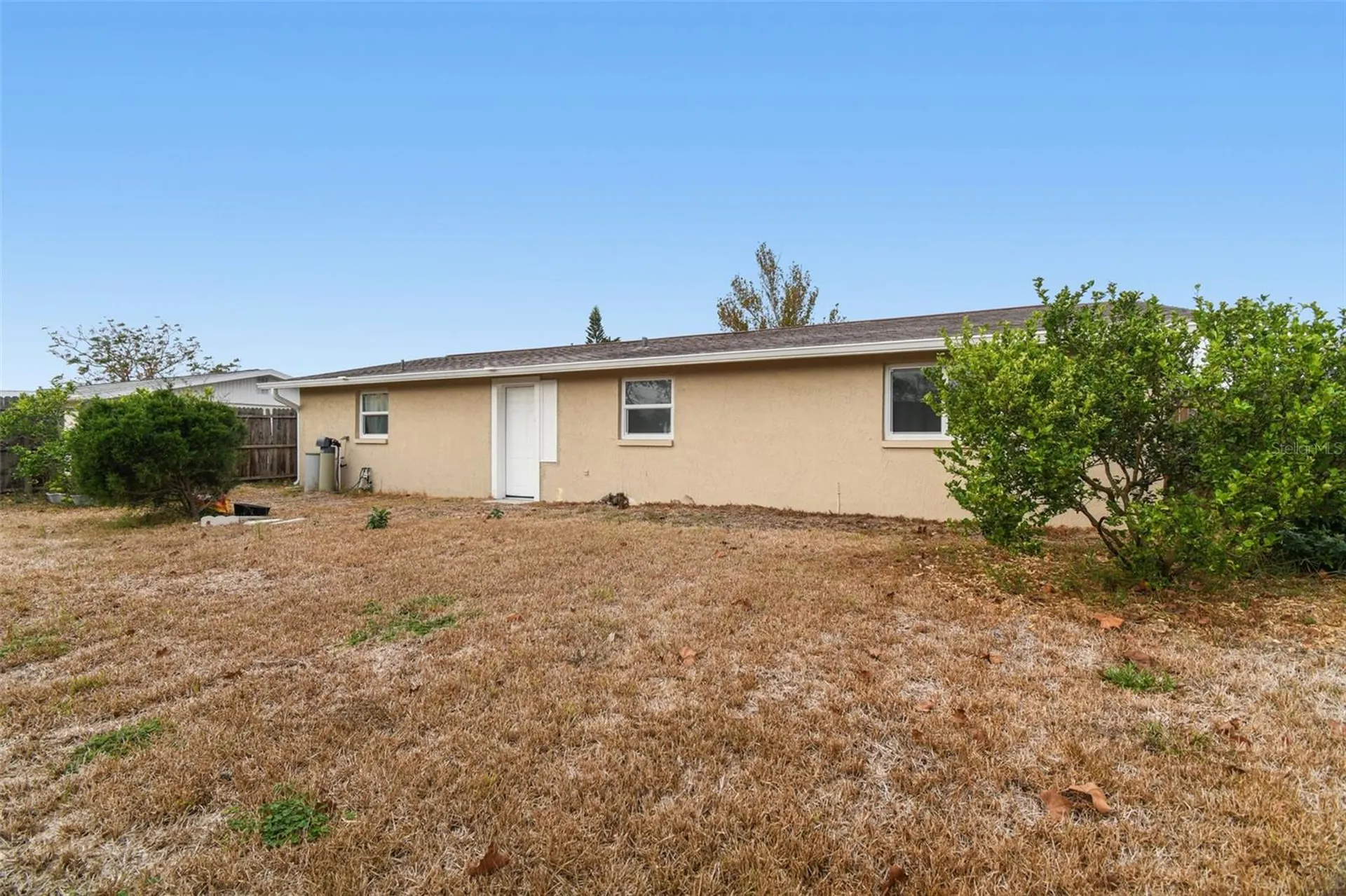 7810 Birchwood Drive Port Richey FL 34668