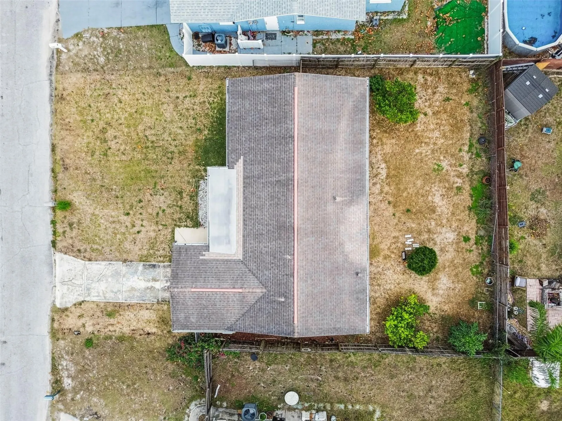 7810 Birchwood Drive Port Richey FL 34668