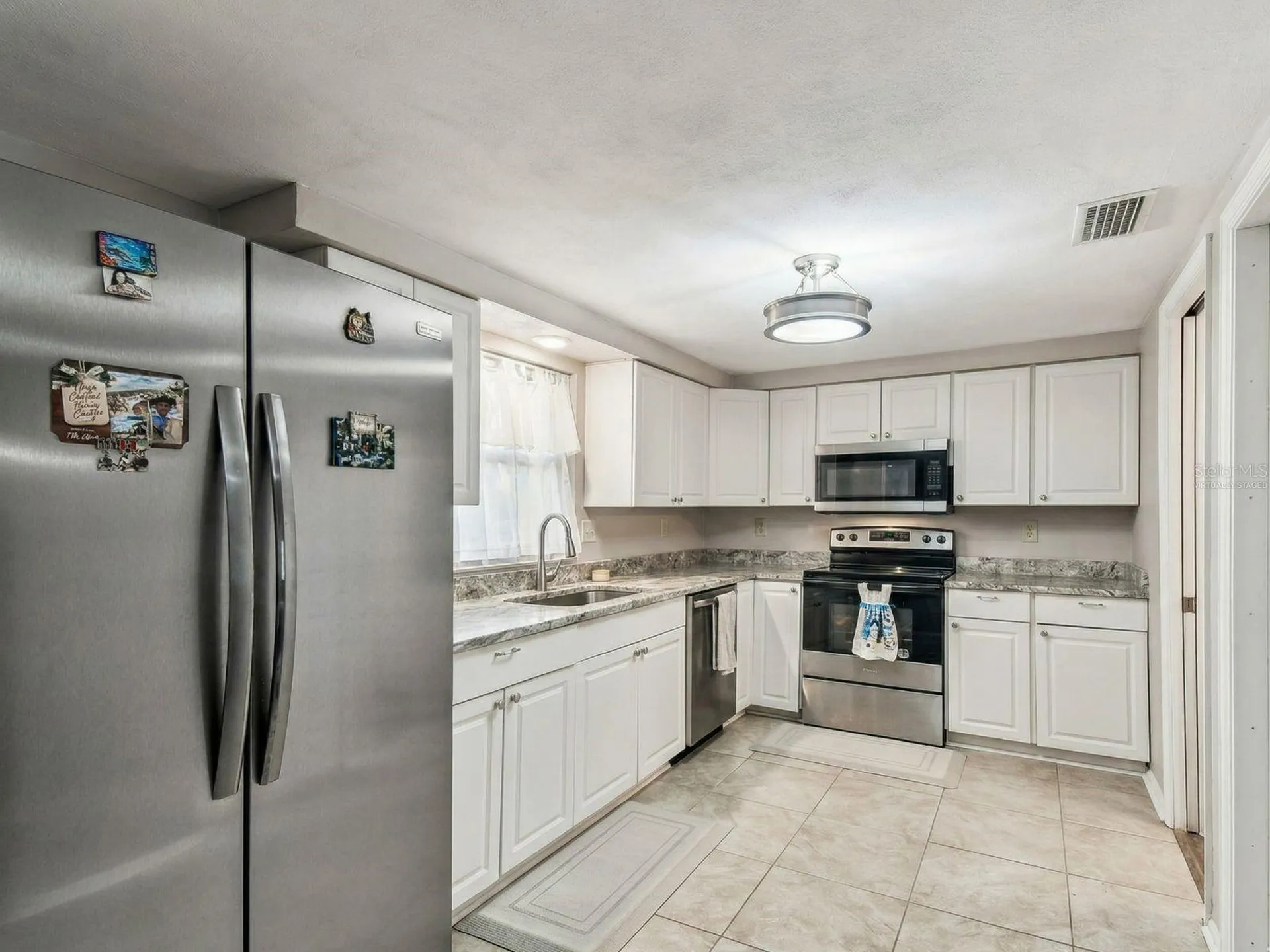 7810 Birchwood Drive Port Richey FL 34668