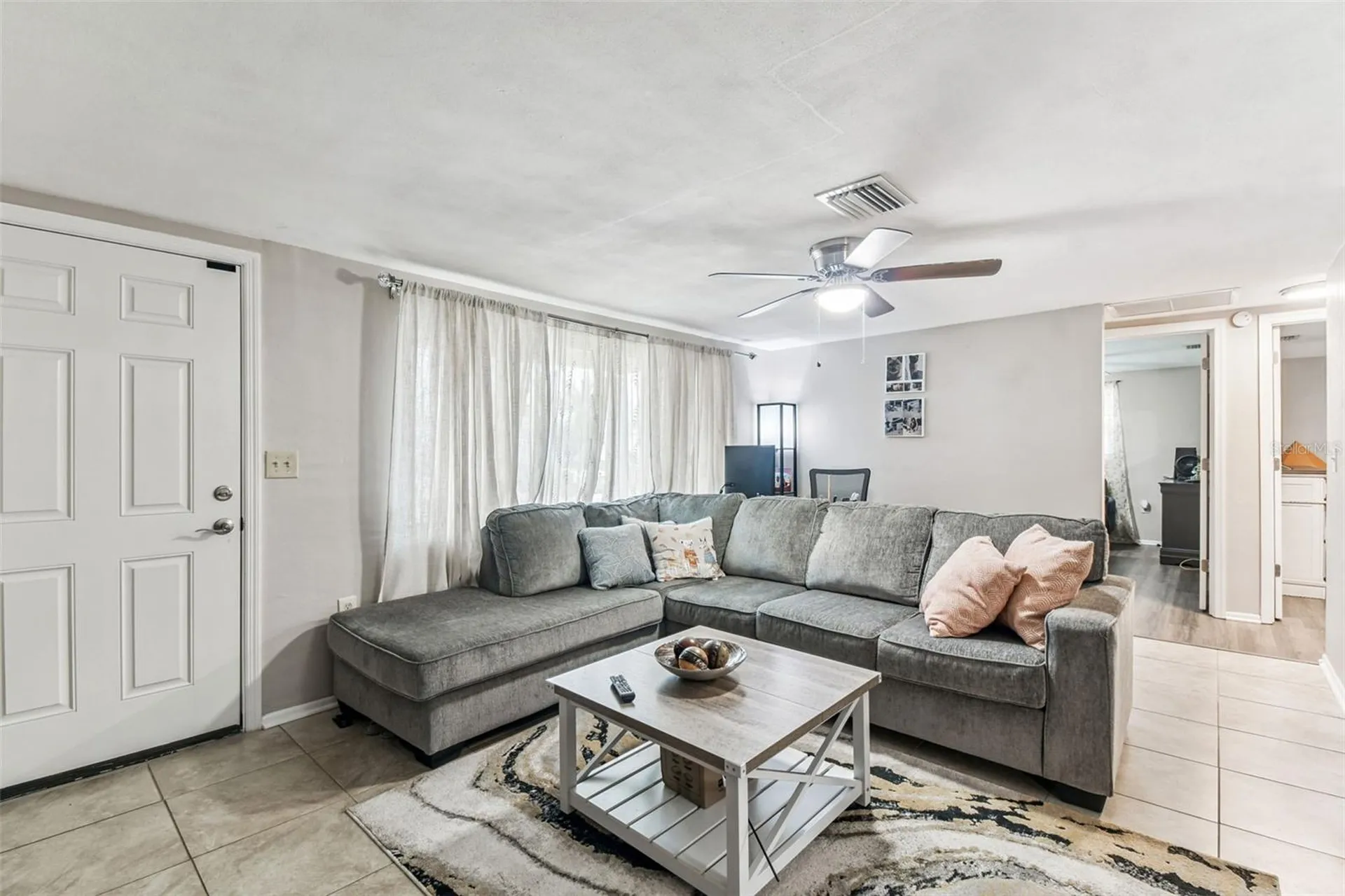 7810 Birchwood Drive Port Richey FL 34668