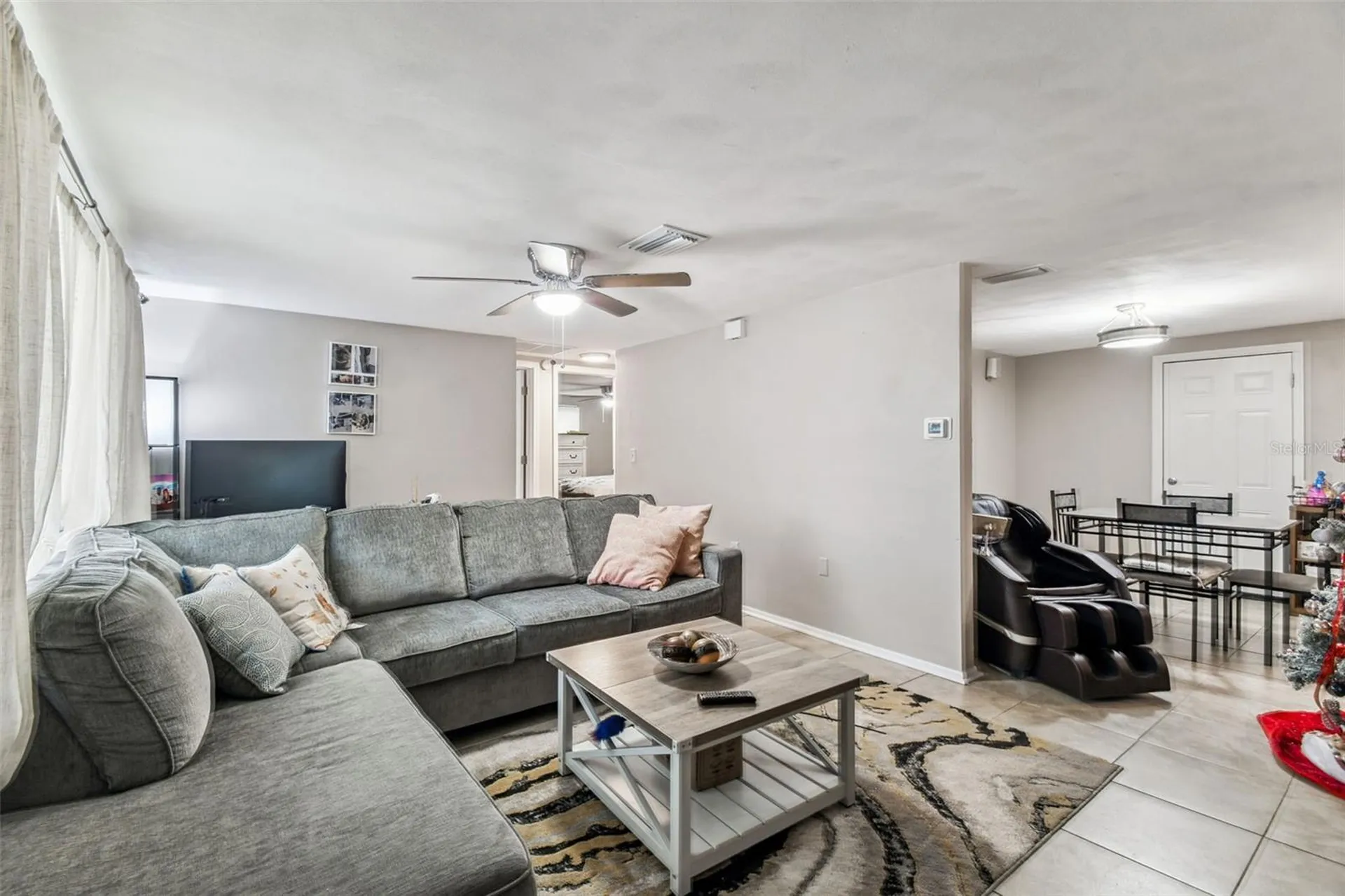 7810 Birchwood Drive Port Richey FL 34668