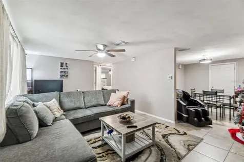 7810 Birchwood Drive Port Richey FL 34668