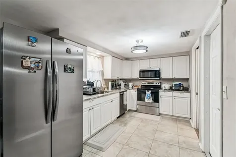 7810 Birchwood Drive Port Richey FL 34668