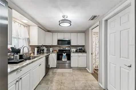 7810 Birchwood Drive Port Richey FL 34668