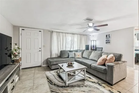 7810 Birchwood Drive Port Richey FL 34668