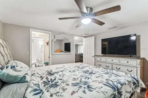 7810 Birchwood Drive Port Richey FL 34668