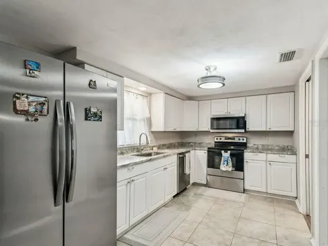 7810 Birchwood Drive Port Richey FL 34668