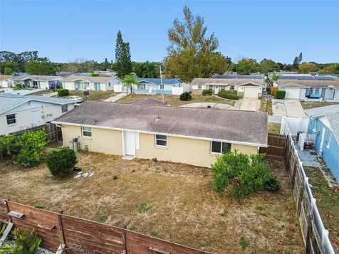 7810 Birchwood Drive Port Richey FL 34668