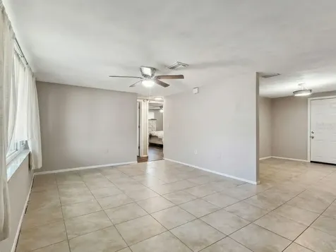 7810 Birchwood Drive Port Richey FL 34668